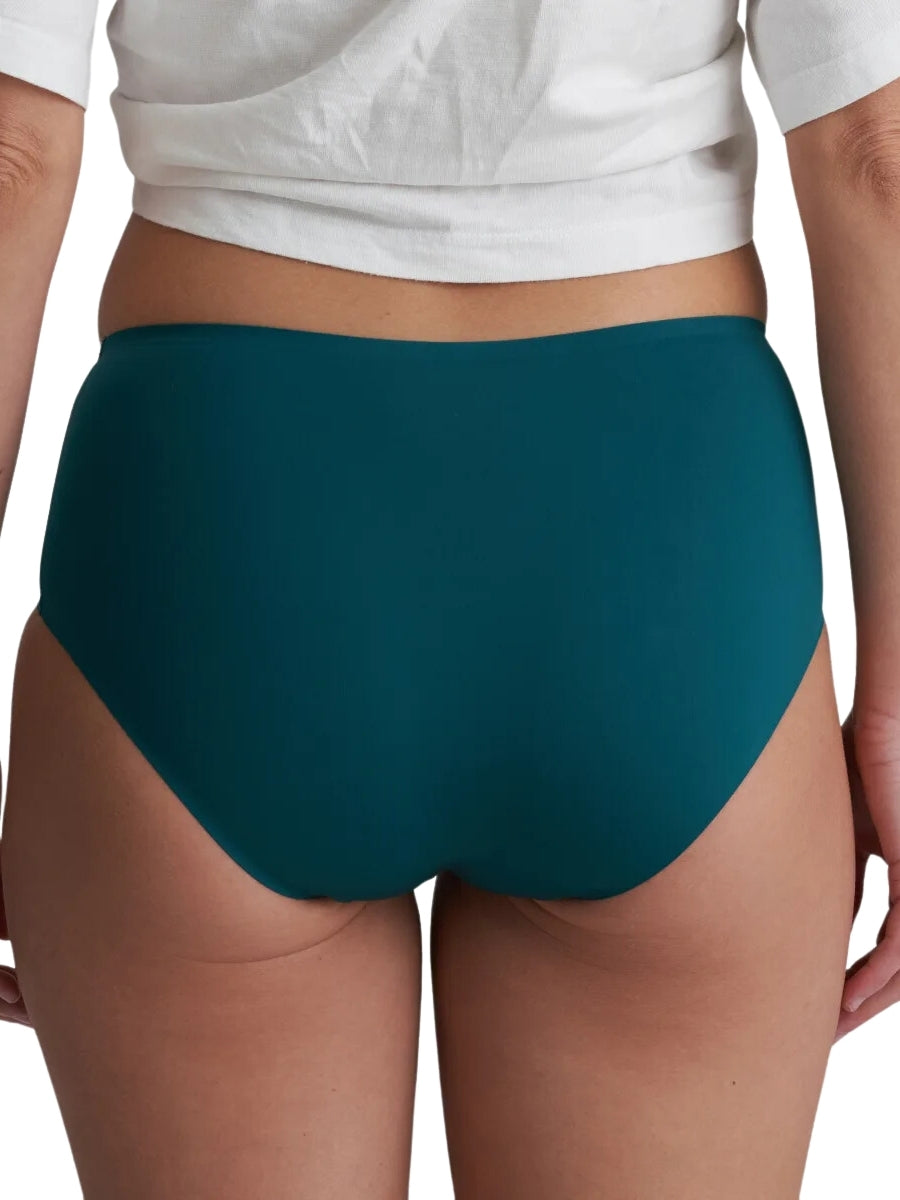 Colour Studio Short