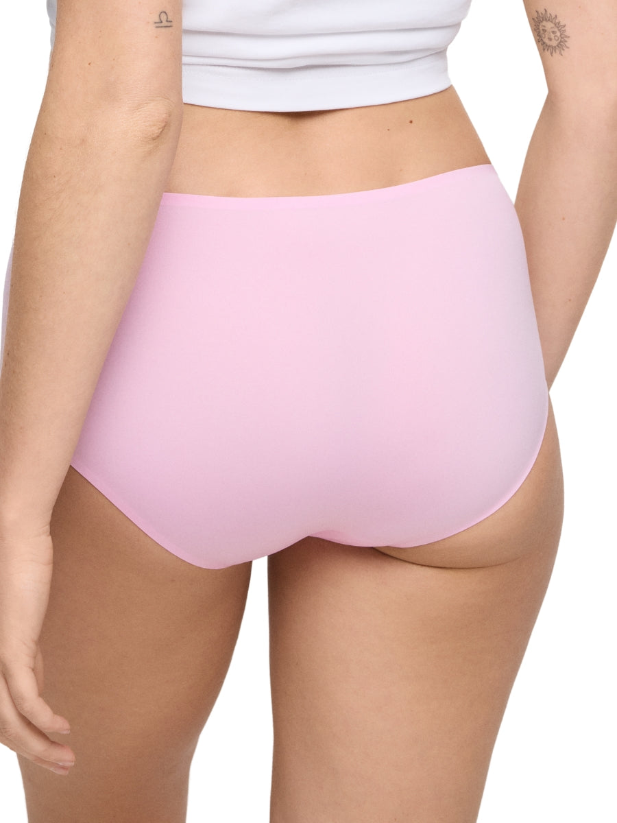 Colour Studio Short