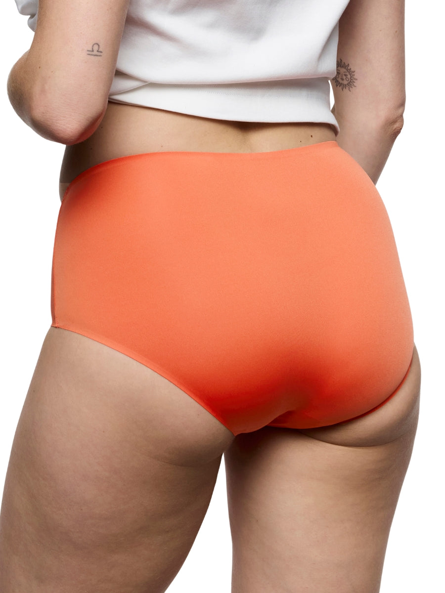 Colour Studio Short