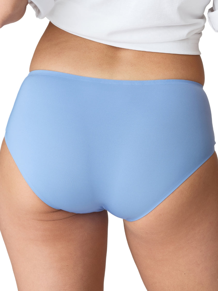 Colour Studio Short