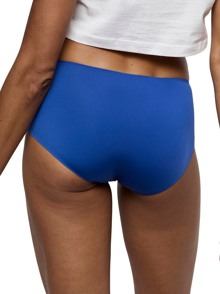 Colour Studio Short