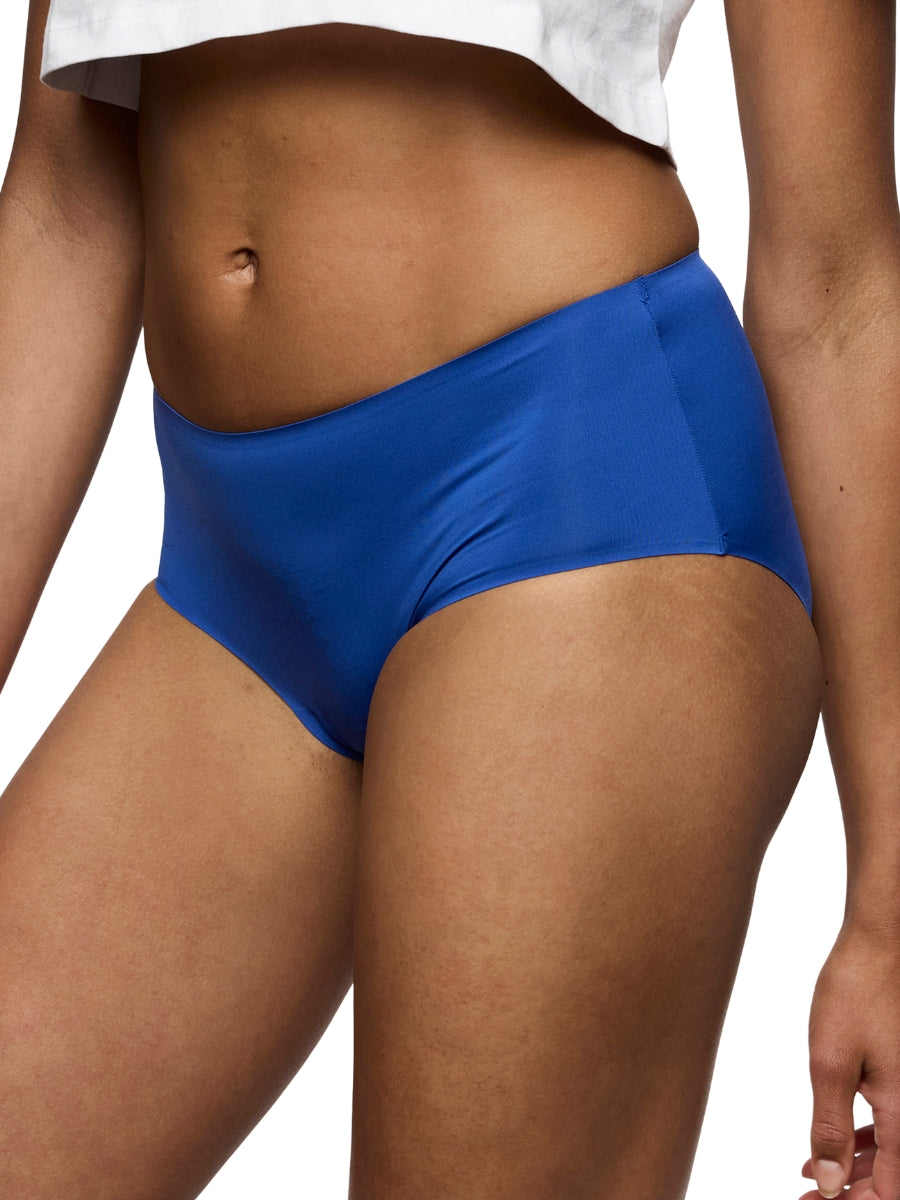 Colour Studio Short