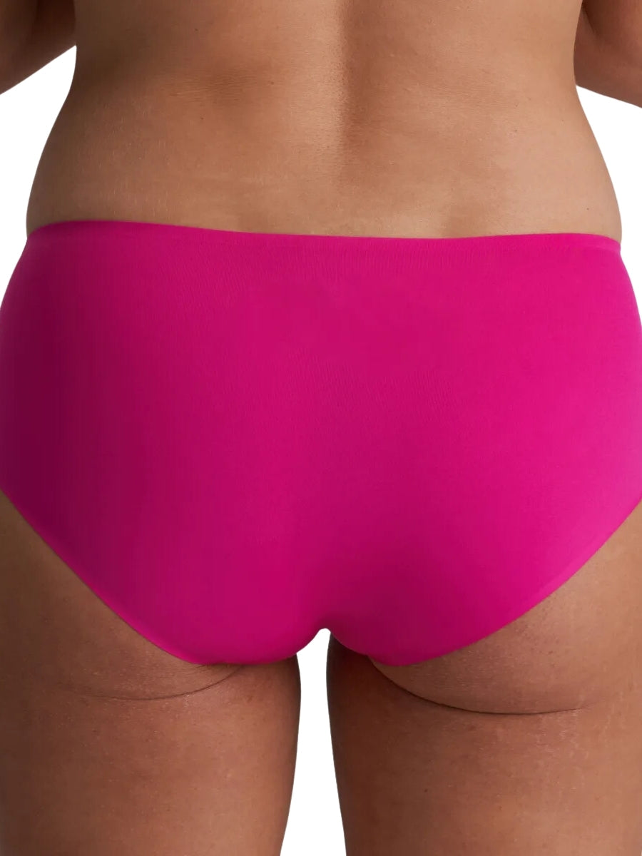 Colour Studio Short