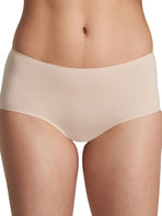 marie jo colour studio shorts