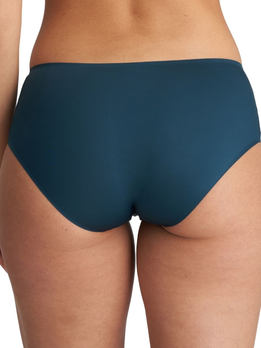 marie jo colour studio shorts