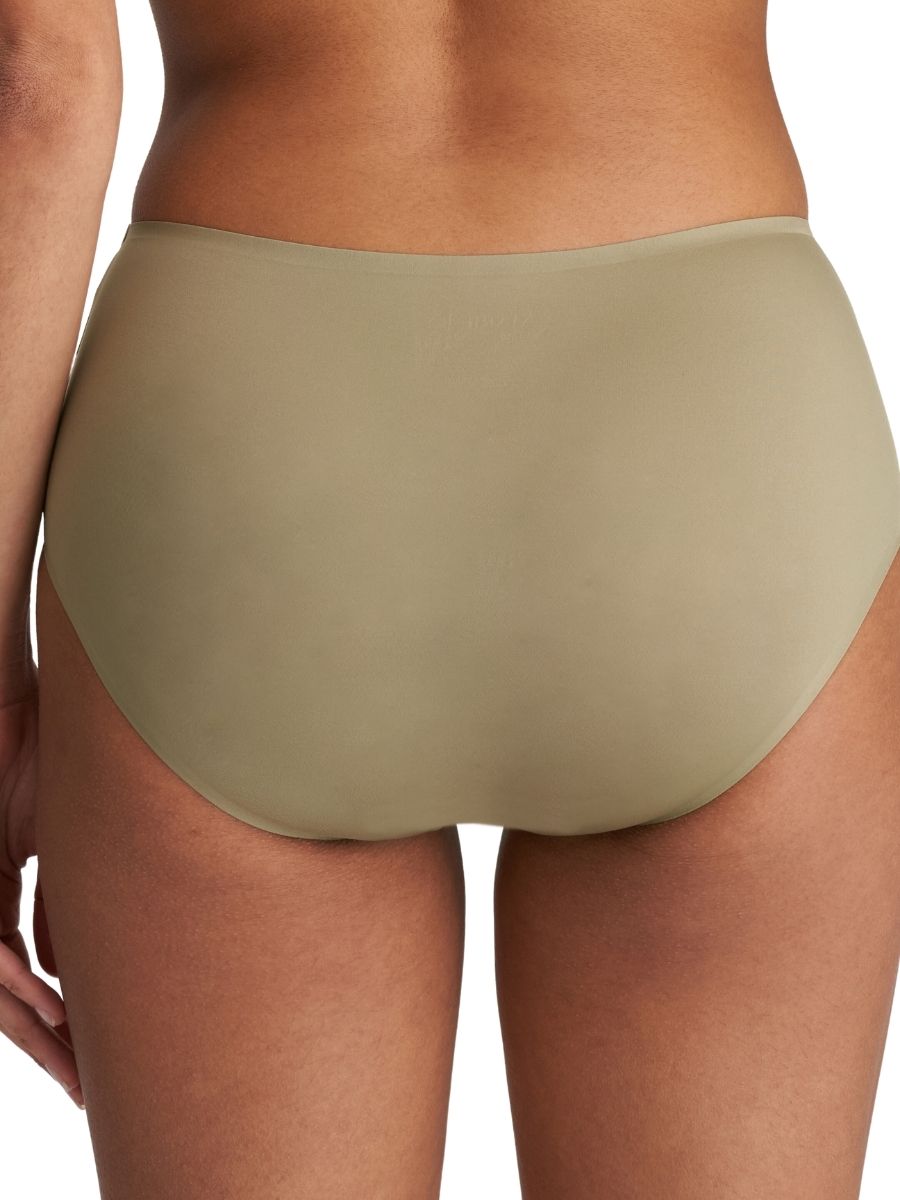 marie jo colour studio shorts