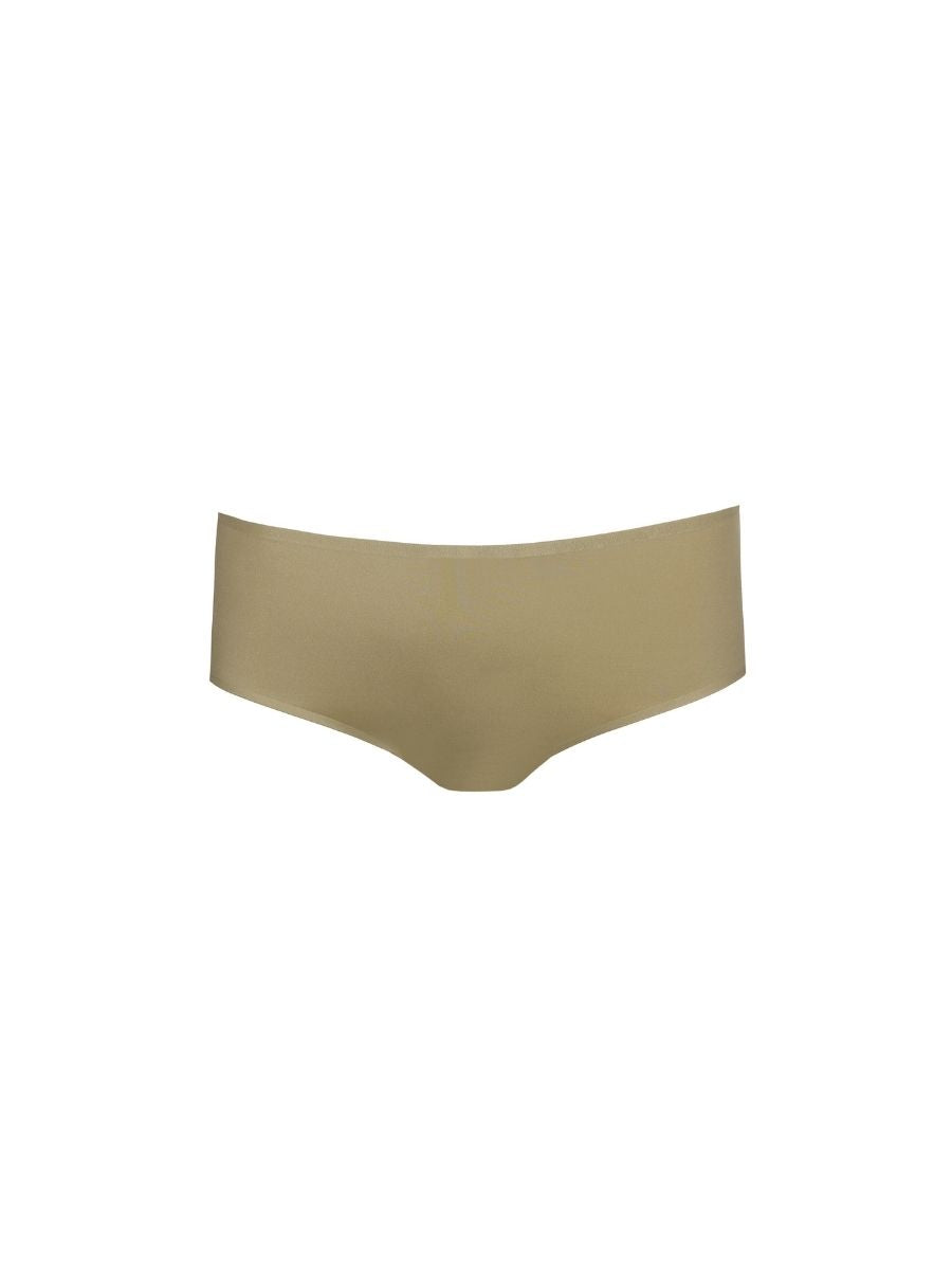 marie jo colour studio shorts