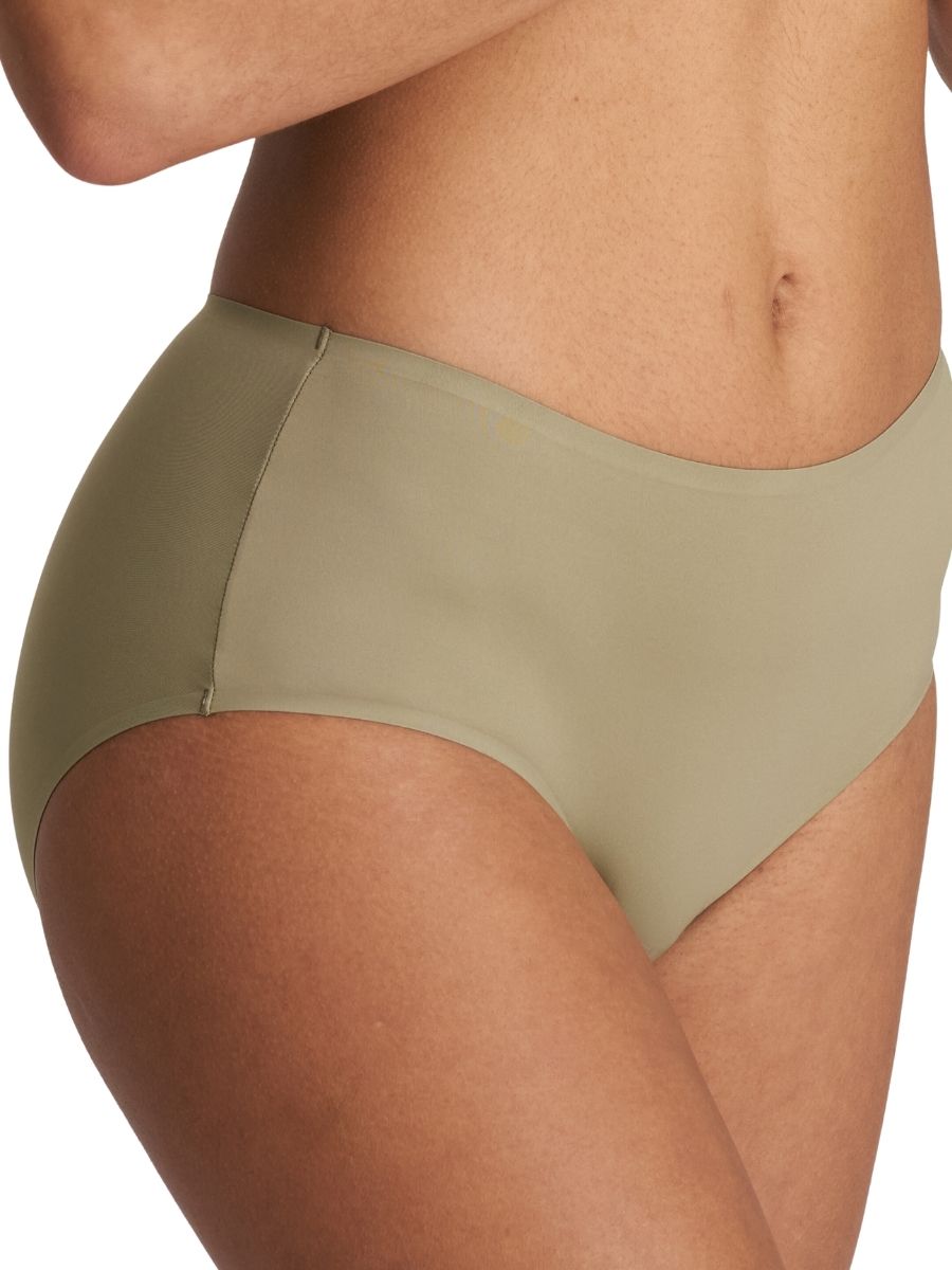 marie jo colour studio shorts