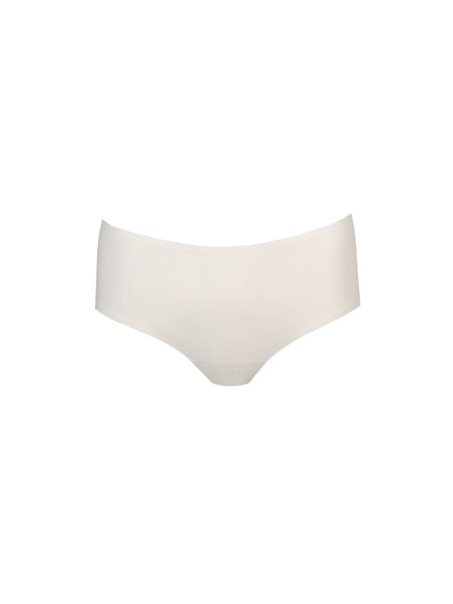 marie jo colour studio shorts