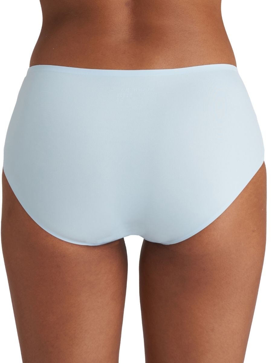 marie jo colour studio shorts