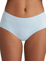 marie jo colour studio shorts