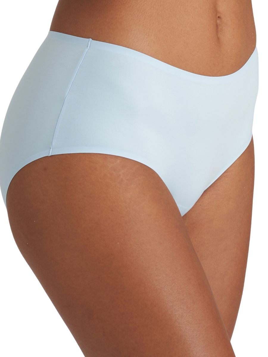 marie jo colour studio shorts