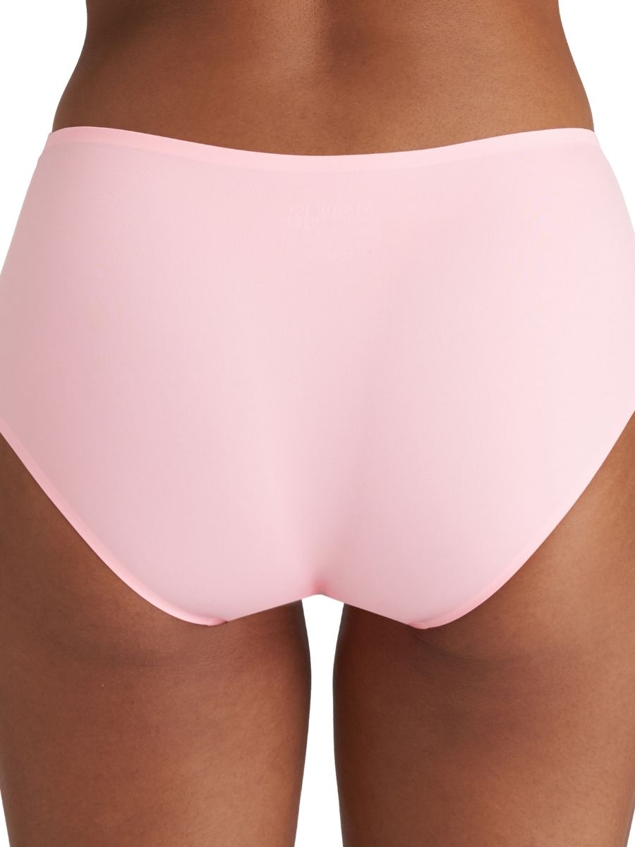 marie jo colour studio shorts