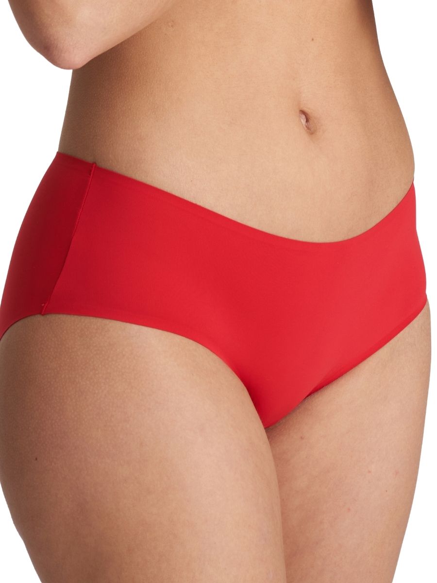 marie jo colour studio shorts