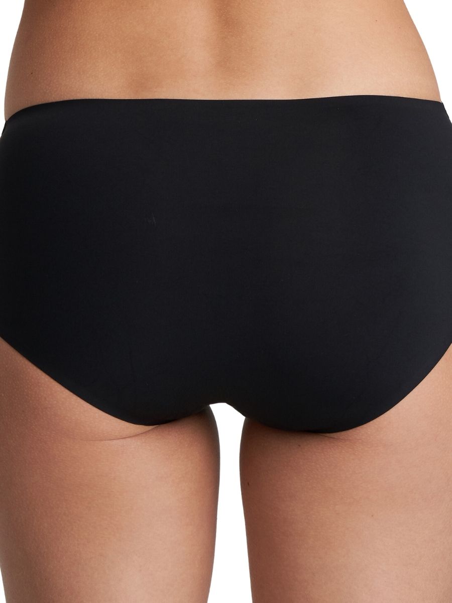 marie jo colour studio shorts