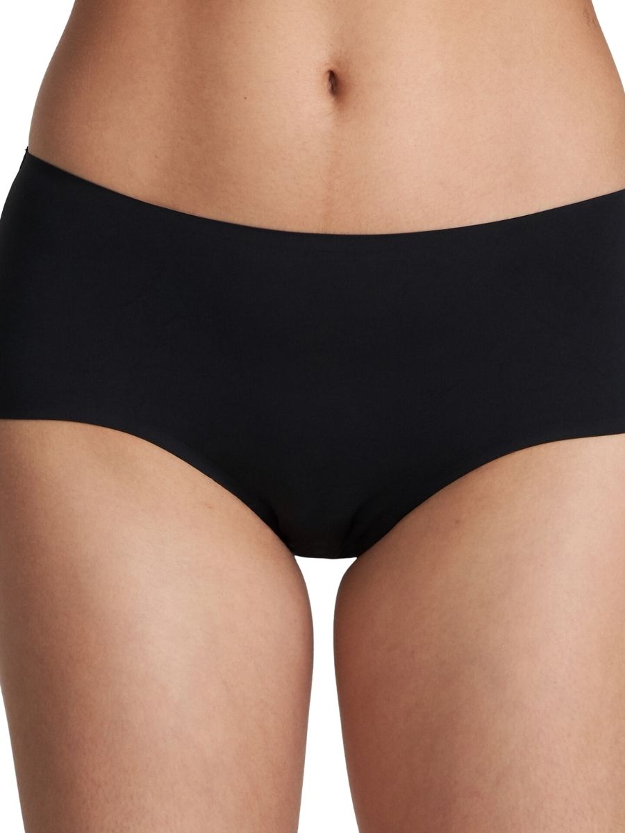 marie jo colour studio shorts