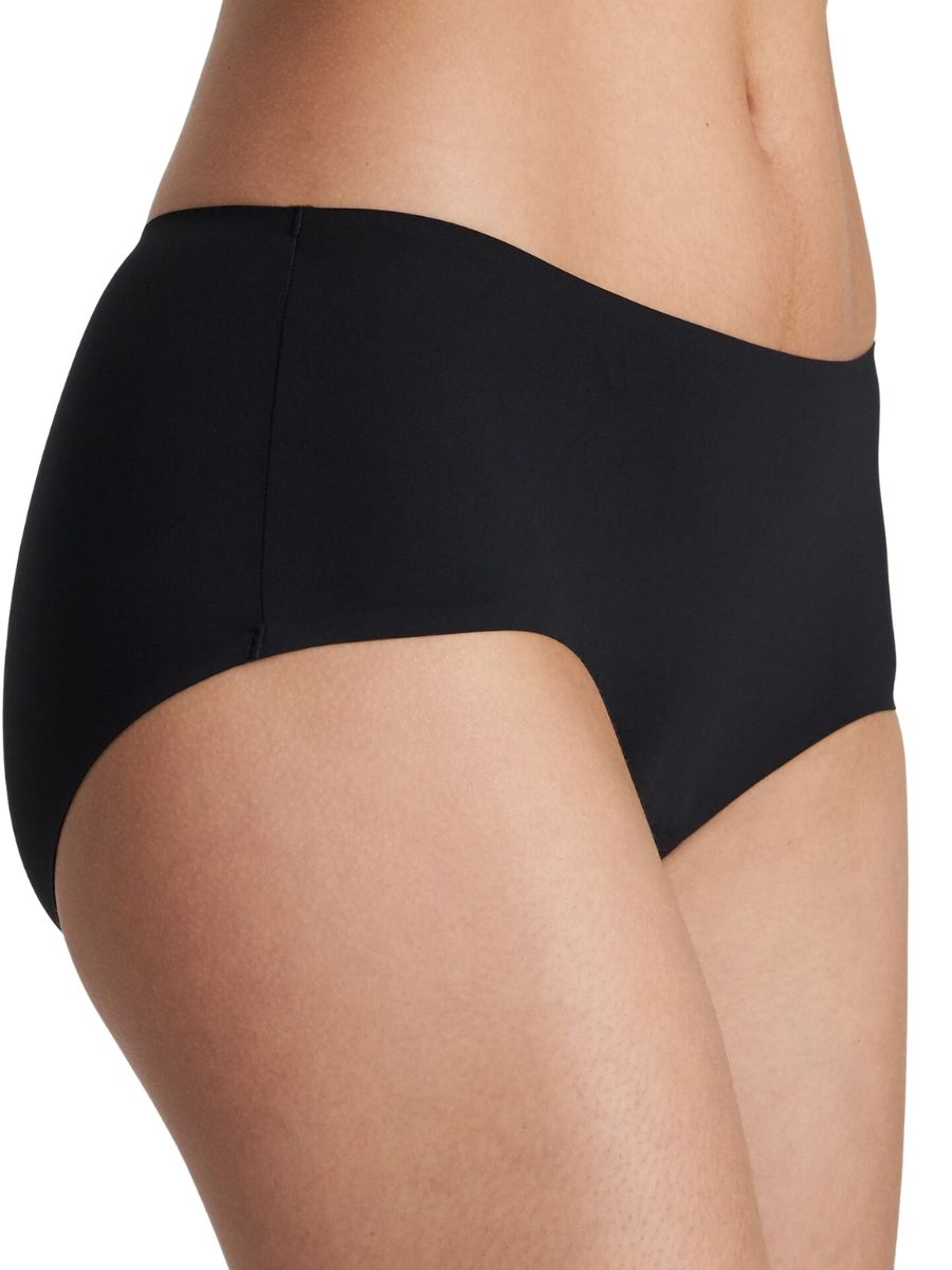 marie jo colour studio shorts