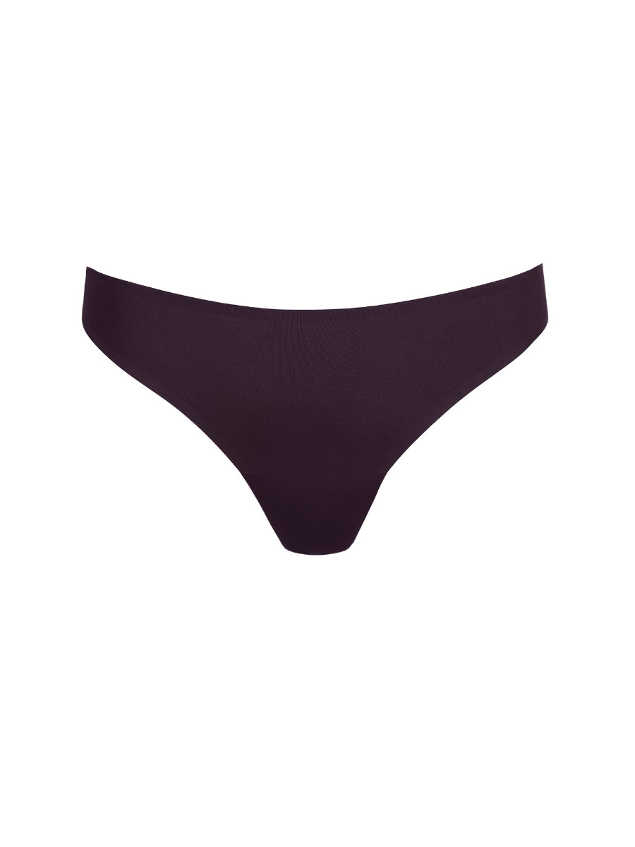 Colour Studio Thong
