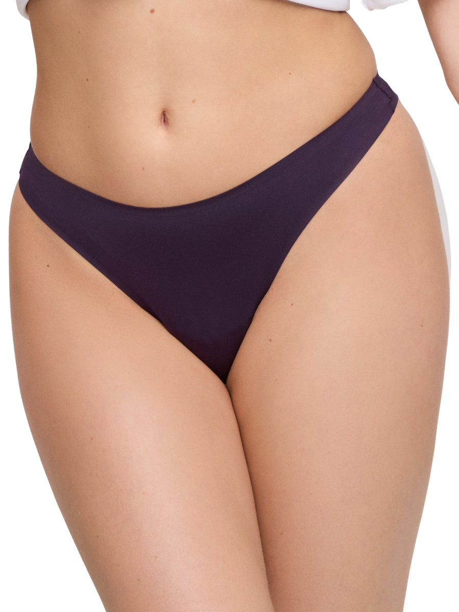 Colour Studio Thong