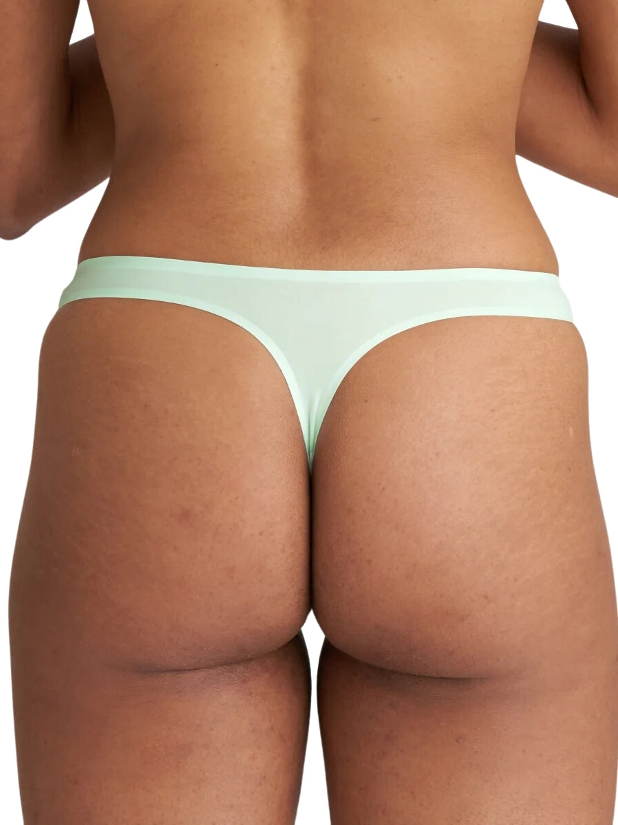 Colour Studio Thong