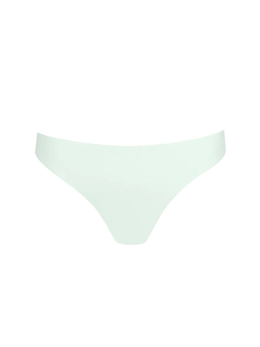 Colour Studio Thong