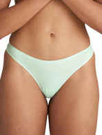 Colour Studio Thong