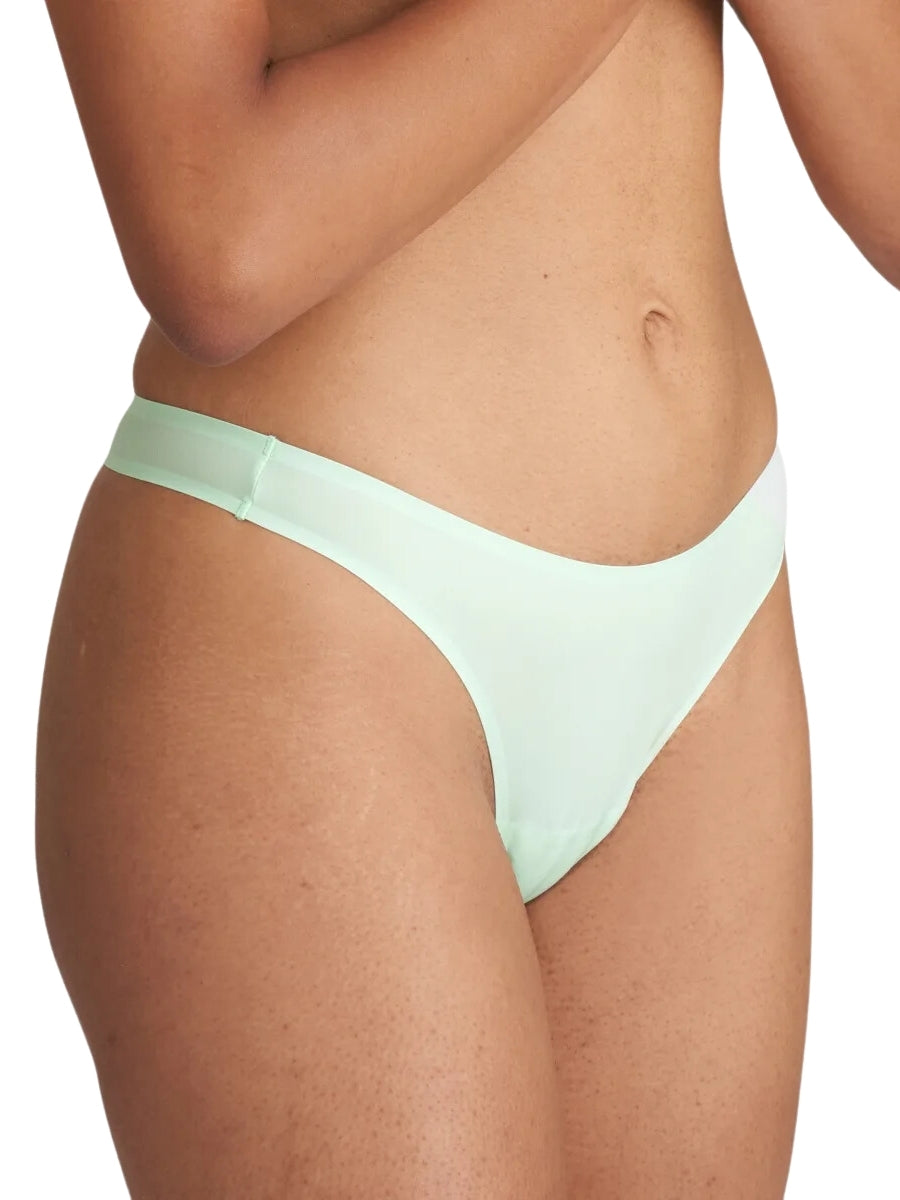 Colour Studio Thong