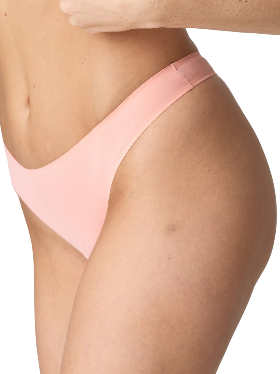 Colour Studio Thong