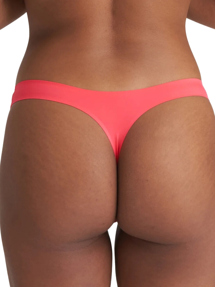 Colour Studio Thong