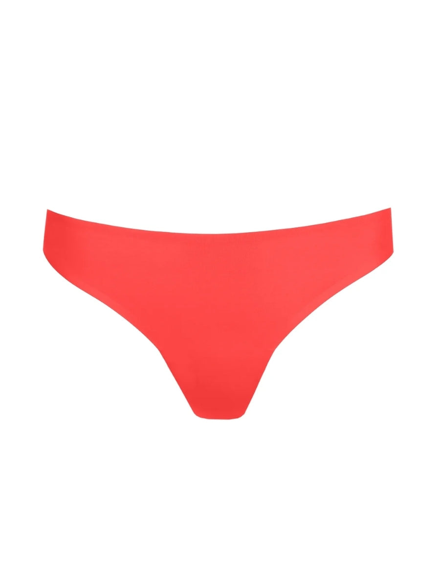 Colour Studio Thong