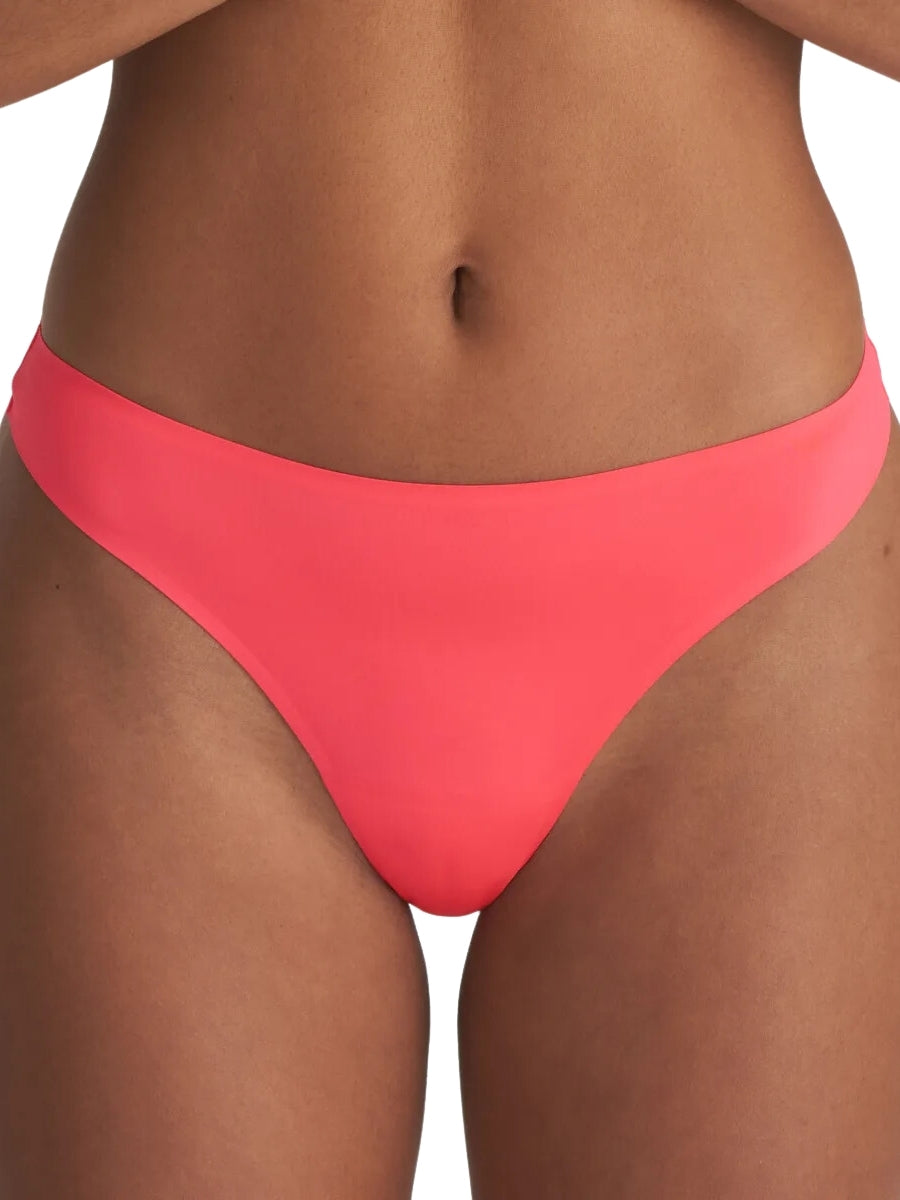 Colour Studio Thong