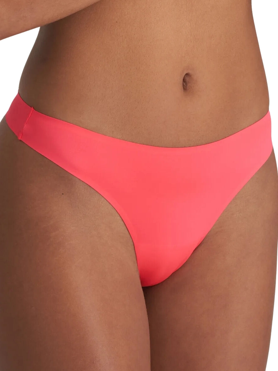 Colour Studio Thong