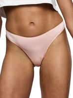 Colour Studio Thong