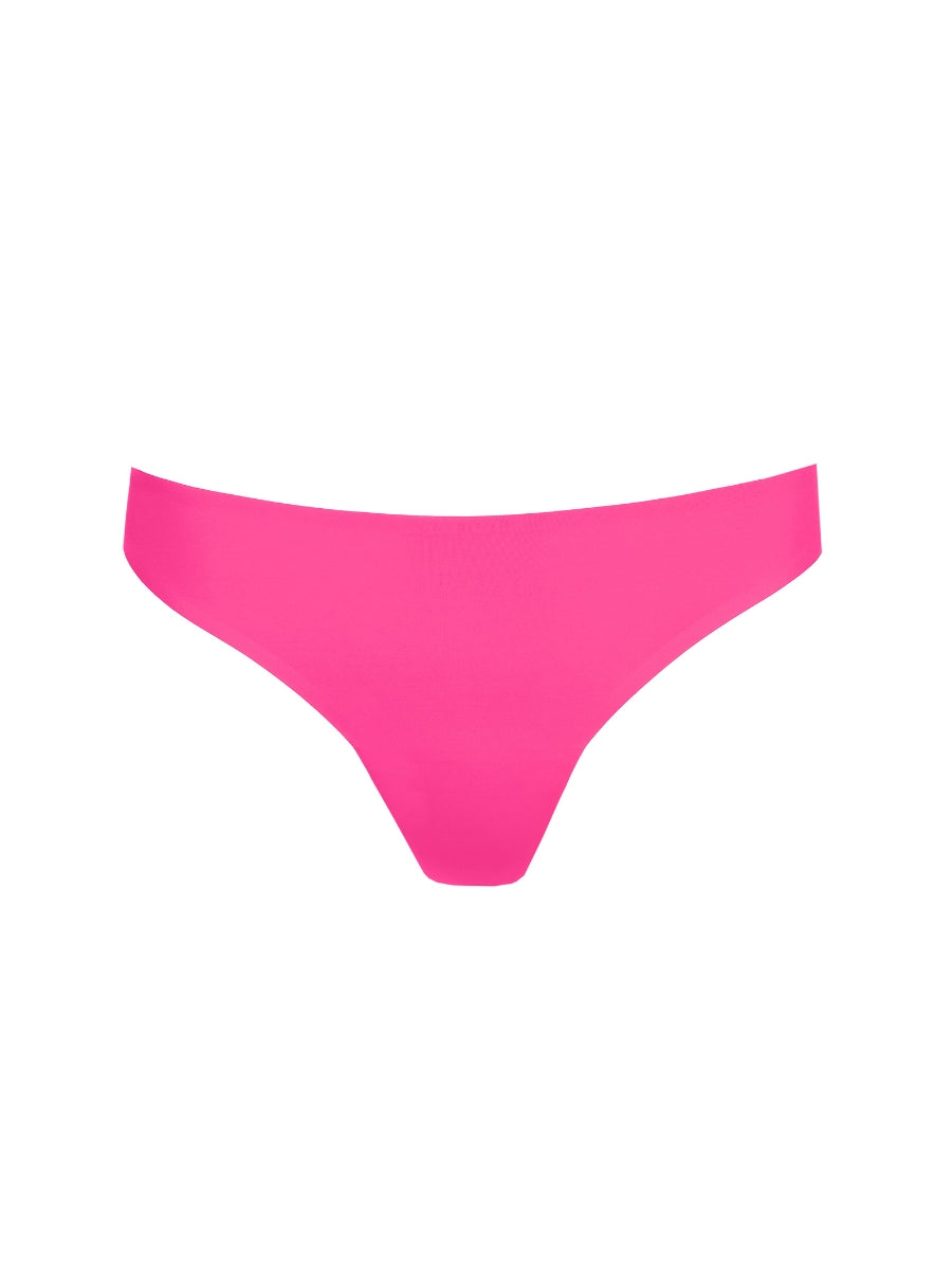Colour Studio Thong