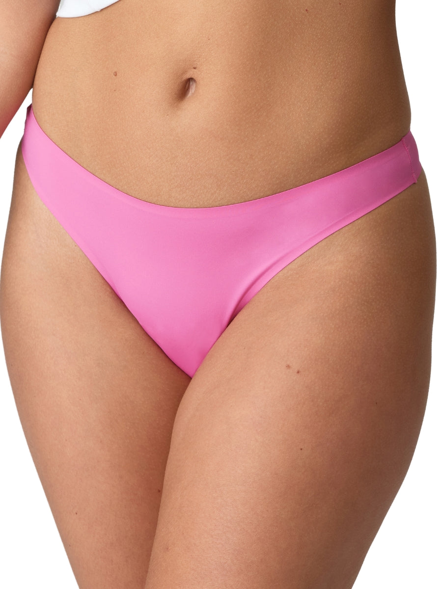 Colour Studio Thong