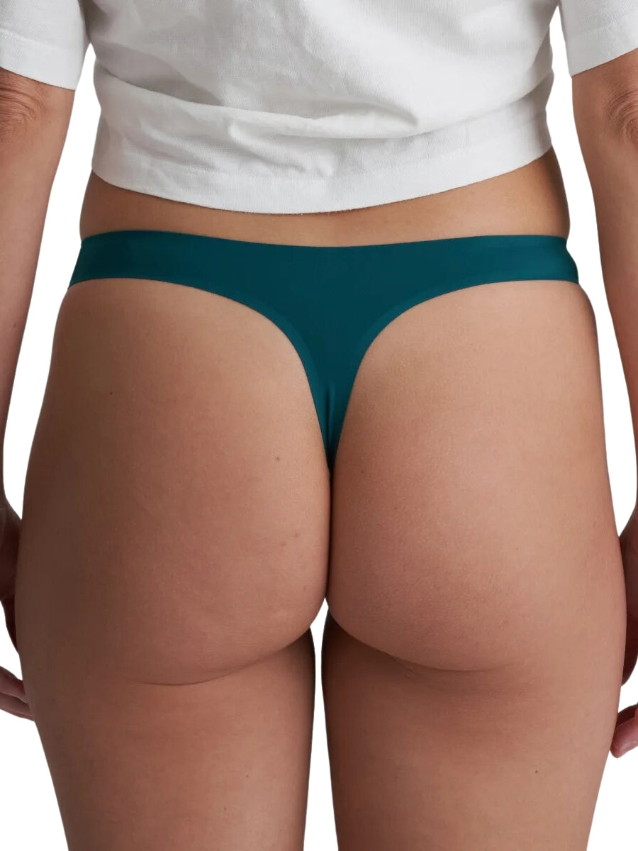 Colour Studio Thong
