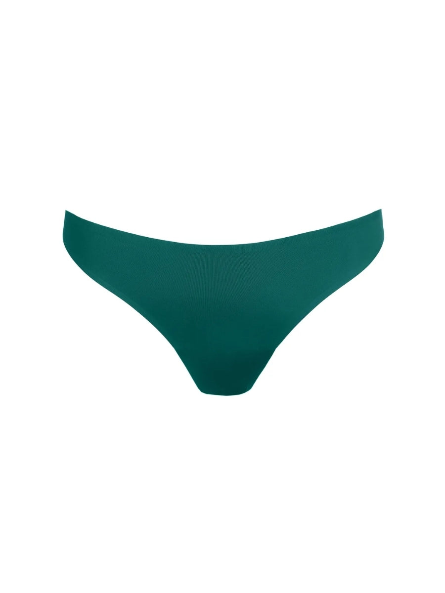 Colour Studio Thong