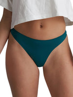 Colour Studio Thong