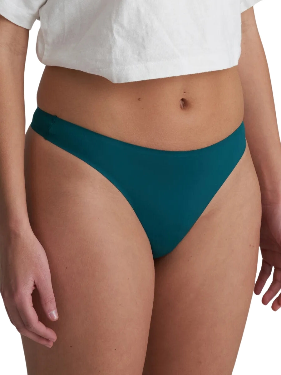 Colour Studio Thong
