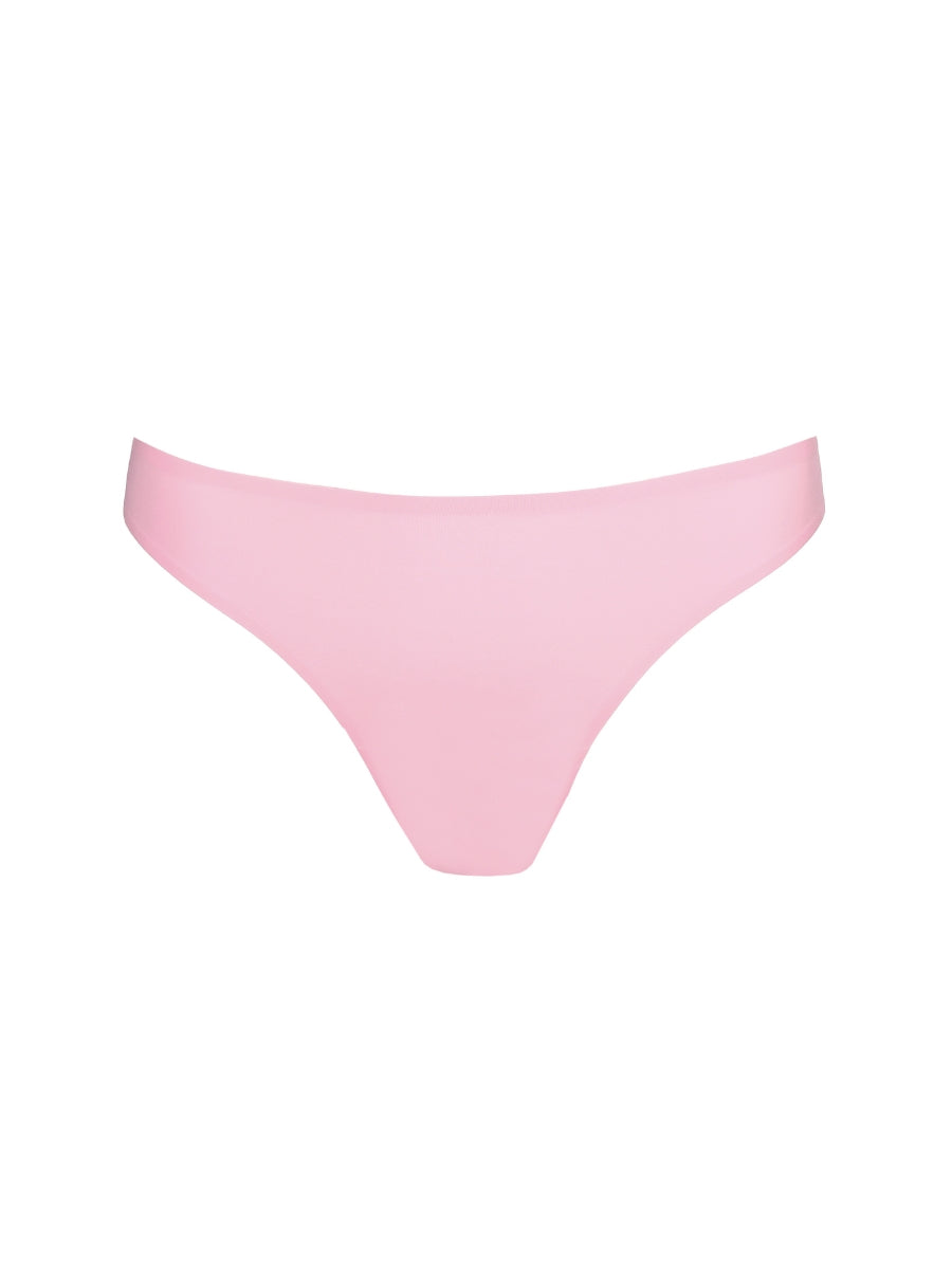 Colour Studio Thong
