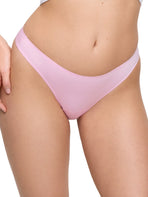 Colour Studio Thong