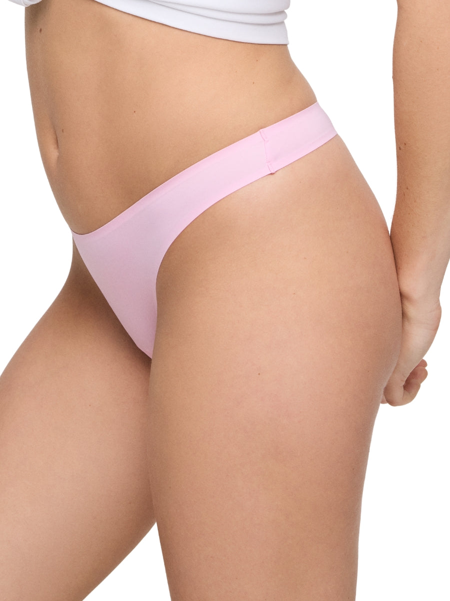 Colour Studio Thong