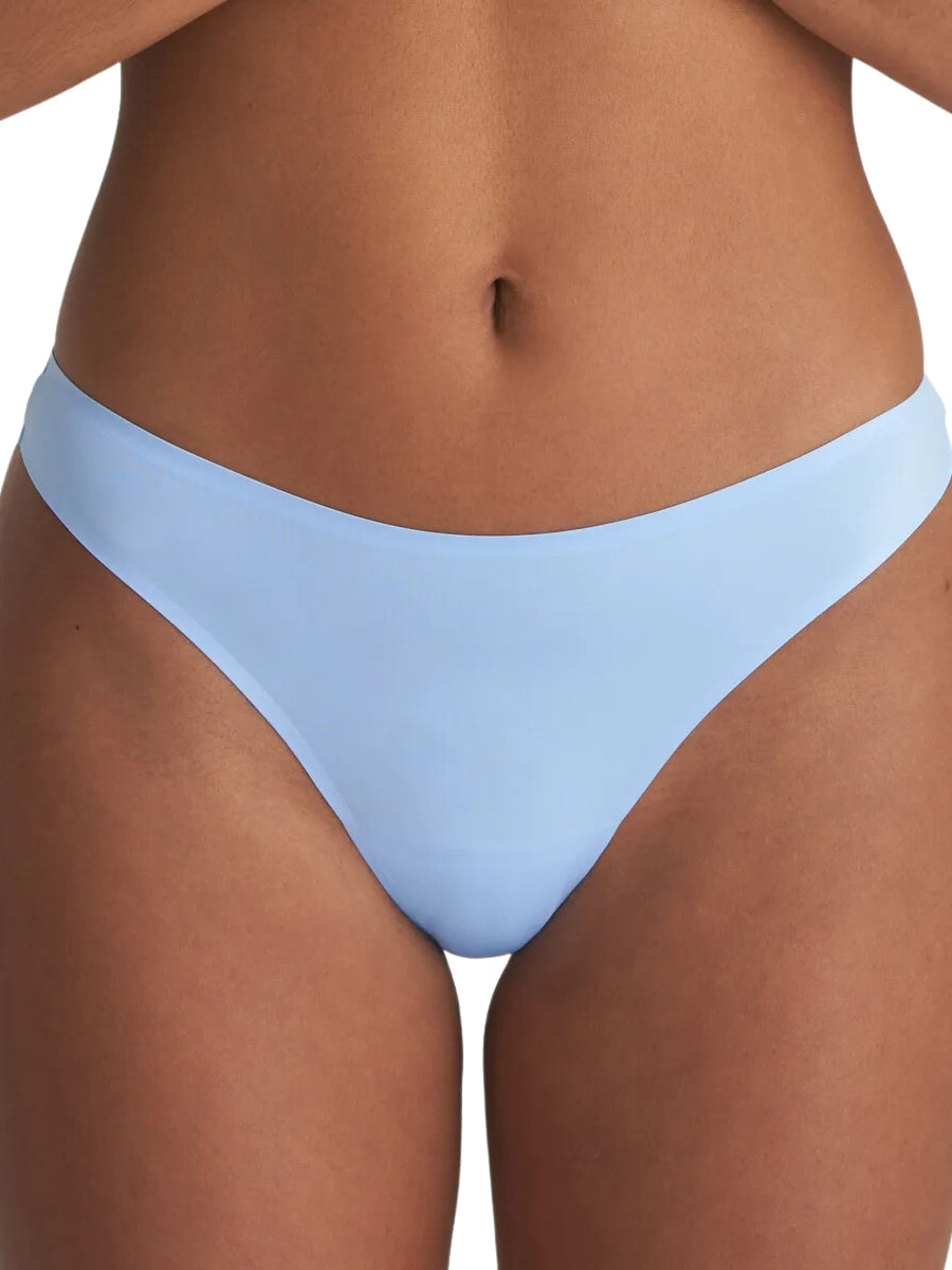 Colour Studio Thong