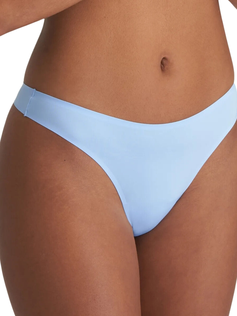 Colour Studio Thong
