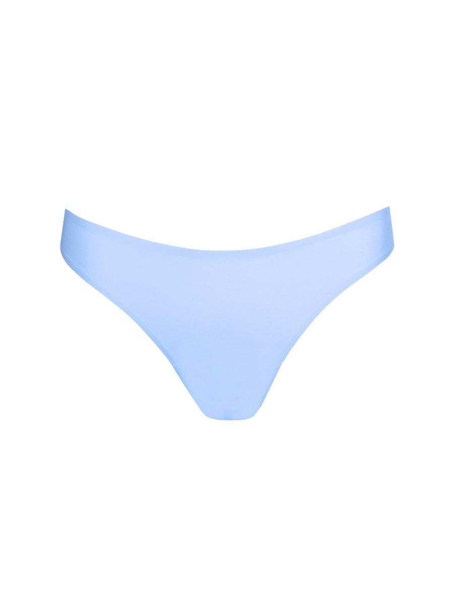 Colour Studio Thong