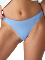 Colour Studio Thong