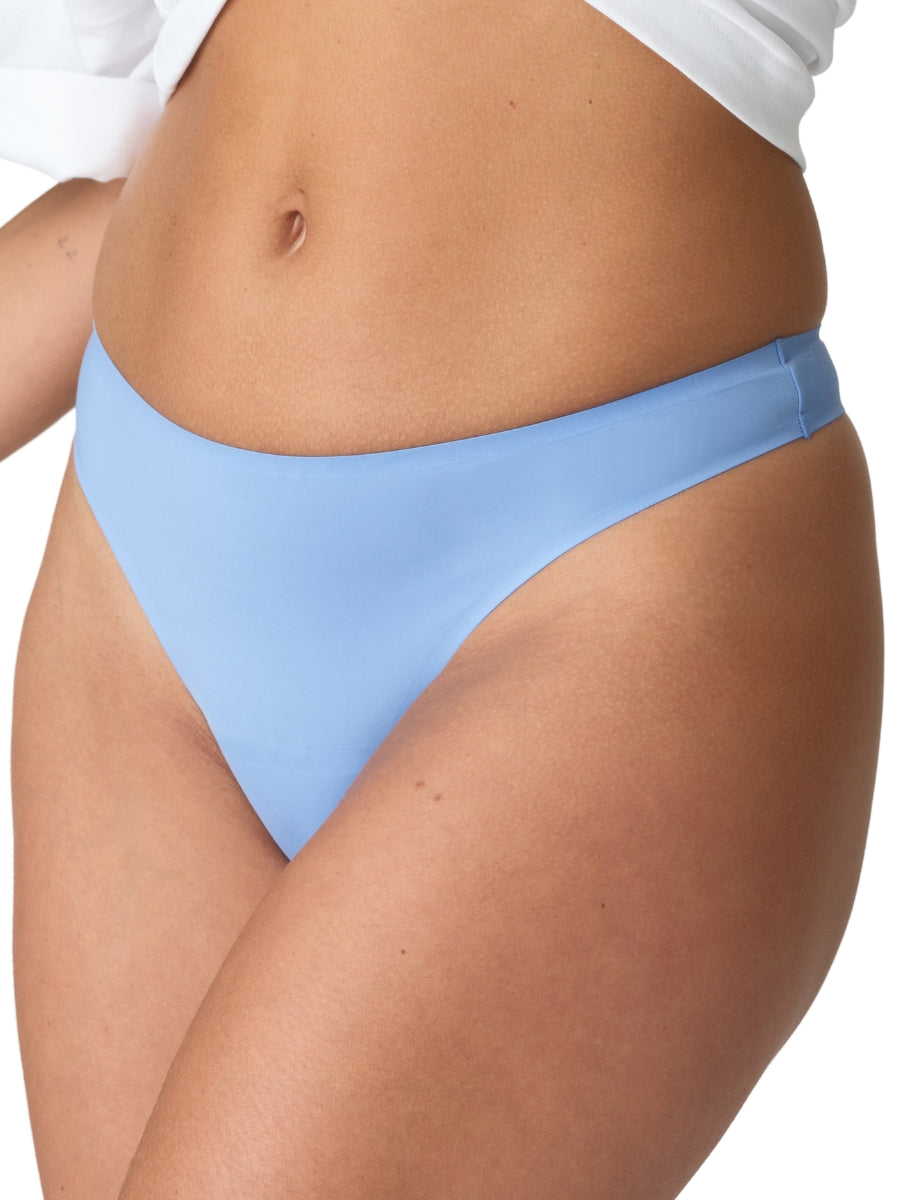 Colour Studio Thong