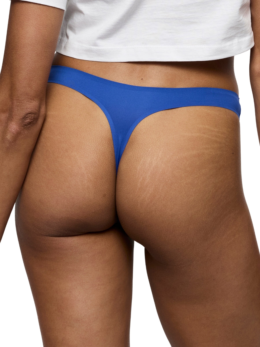 Colour Studio Thong