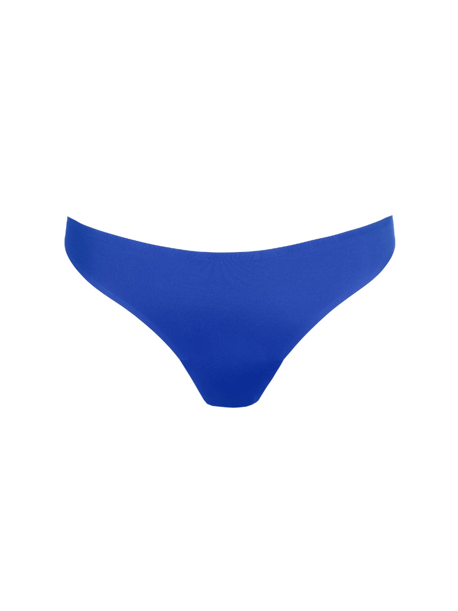 Colour Studio Thong