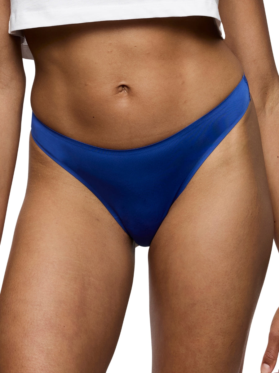 Colour Studio Thong